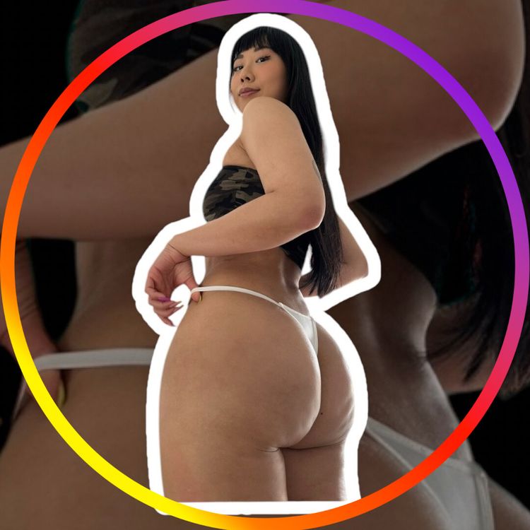 Best Bunny OnlyFans Accounts jill_bunny