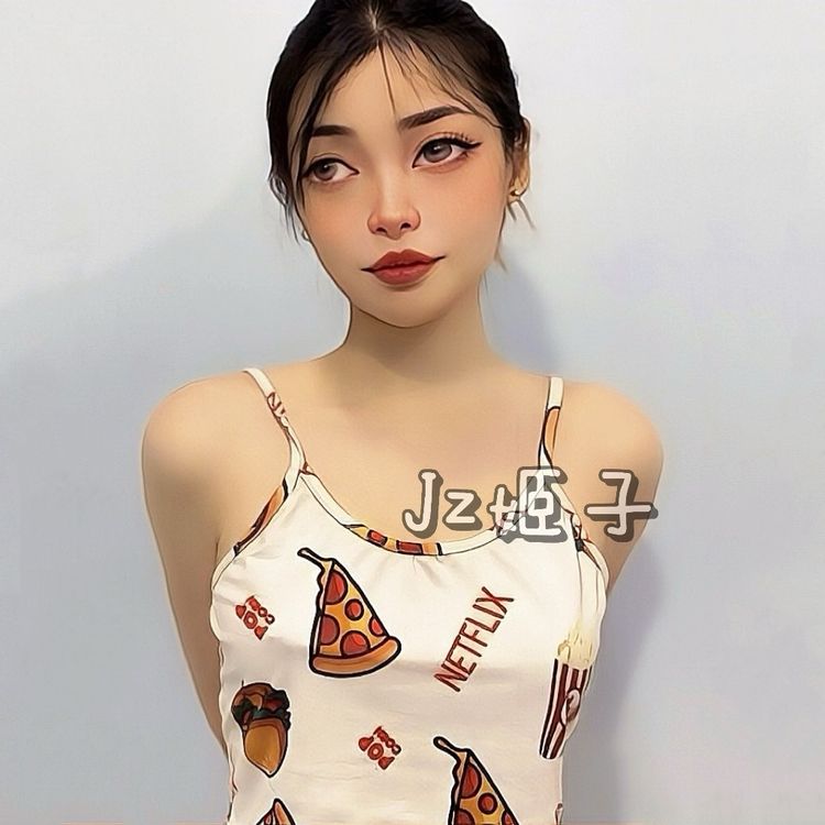 Best OnlyFans Accounts Malaysia jizi_02