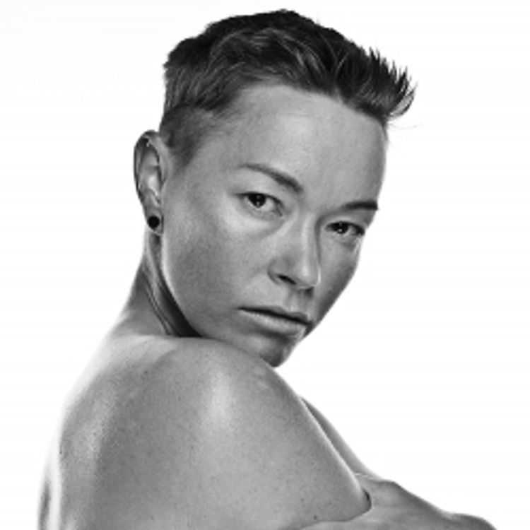 Best Queer OnlyFans Accounts jizlee