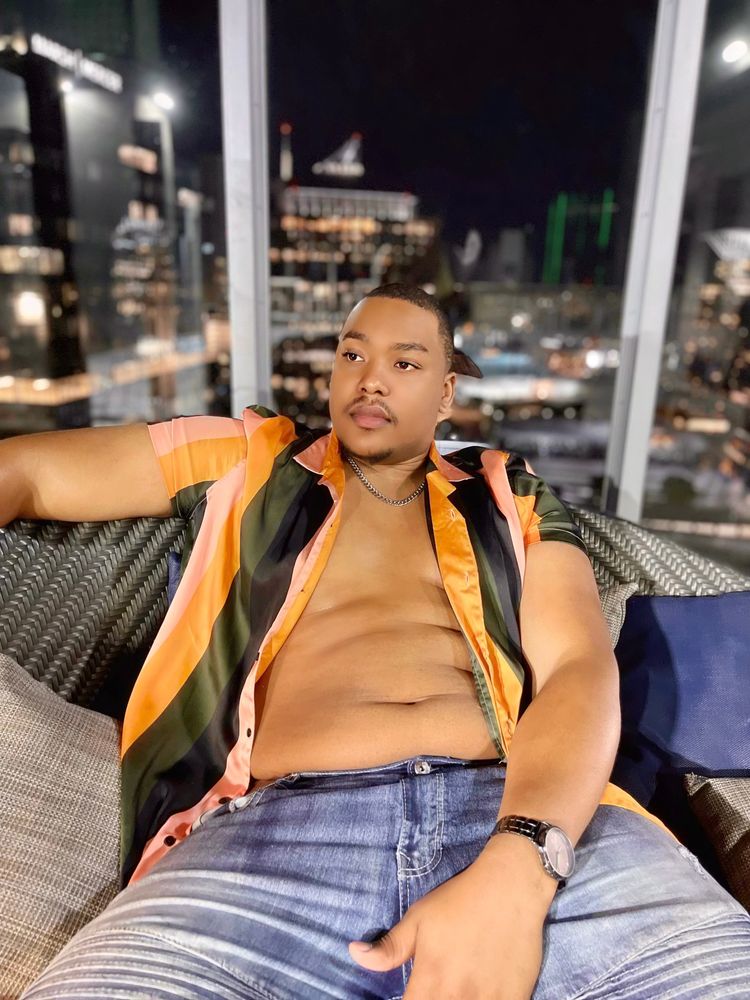 Best Nastiest OnlyFans Accounts jnasty3xxx