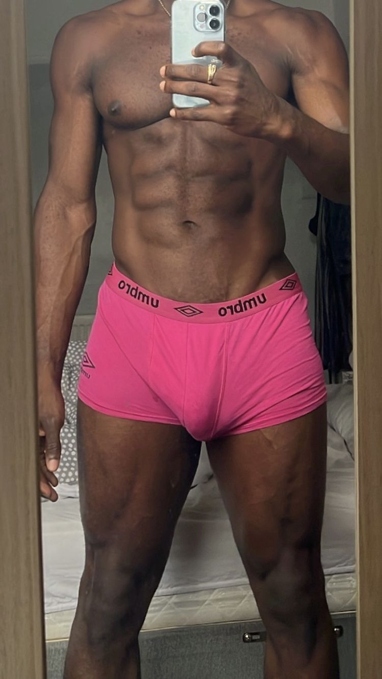 Best Jock OnlyFans Accounts jocklate