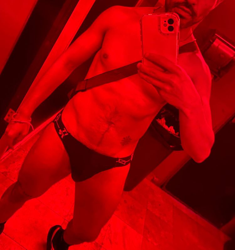 Best Chocolate OnlyFans Accounts joegmix2