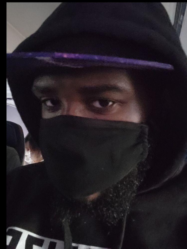 Best Foreplay OnlyFans Accounts johnson_bone