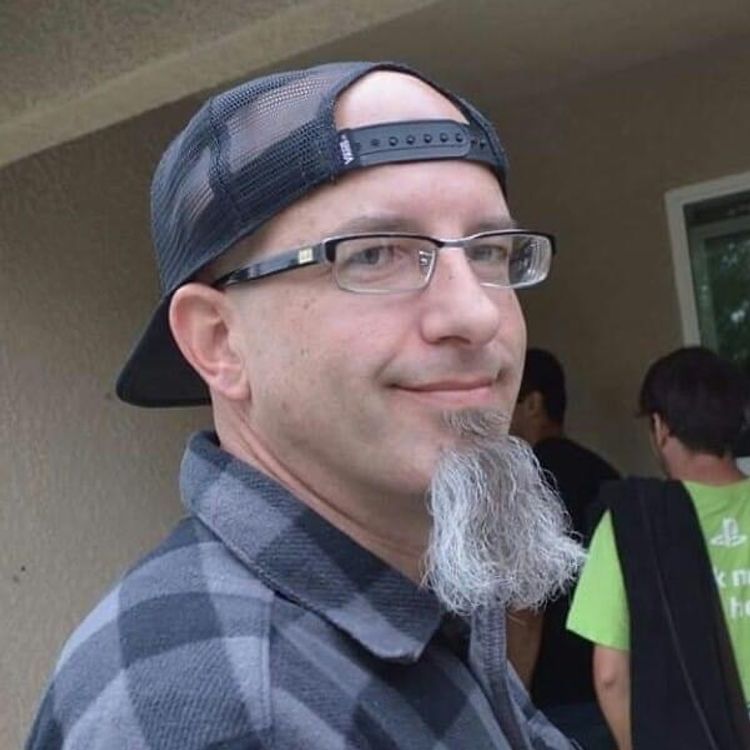 Best Bald OnlyFans Accounts johnwdurham