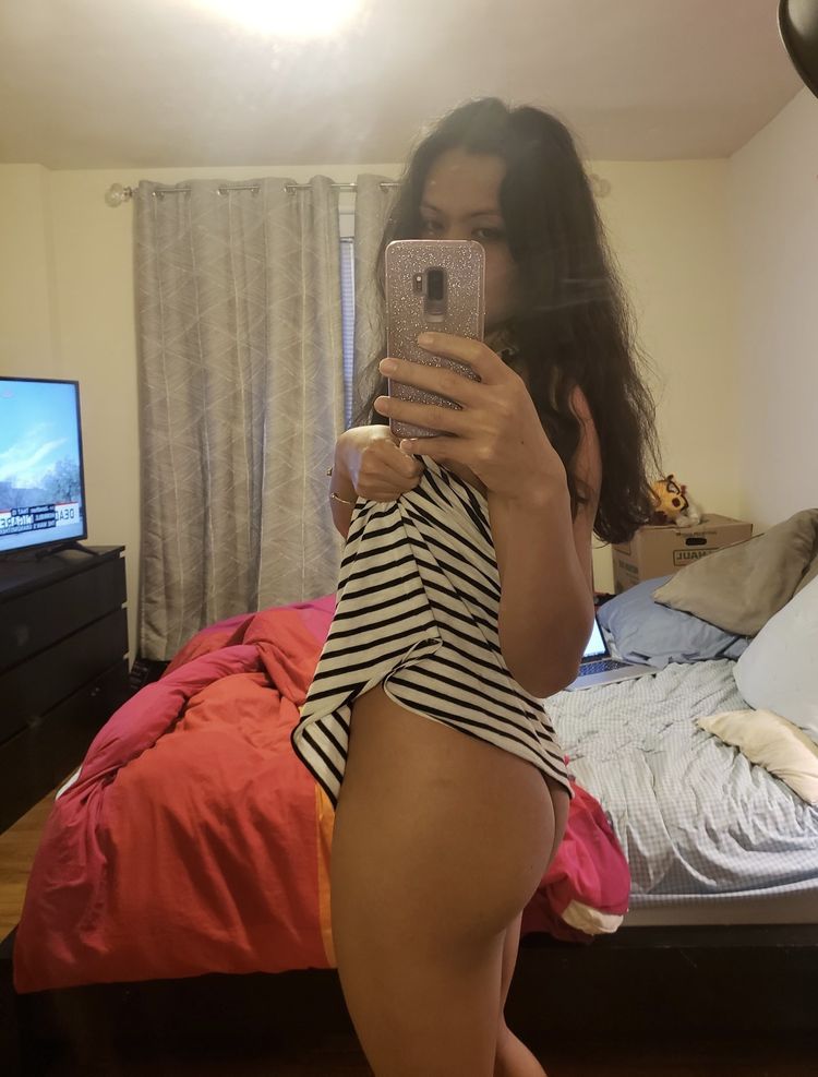 Best Gloryhole OnlyFans Accounts jojo4straight