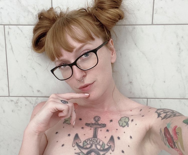 Best Tattoo OnlyFans Accounts jolene_brody