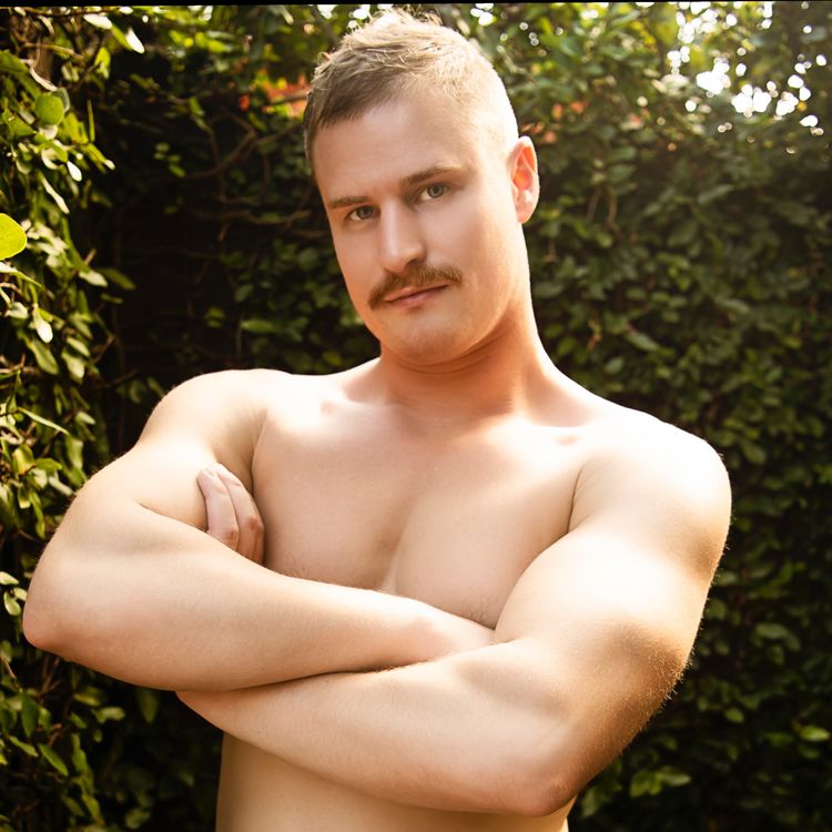 Best Dad Bob OnlyFans Accounts jordimassivexxx