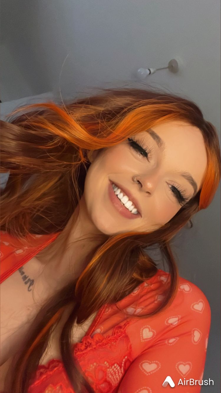 Best Baddie OnlyFans Accounts jordorsomething