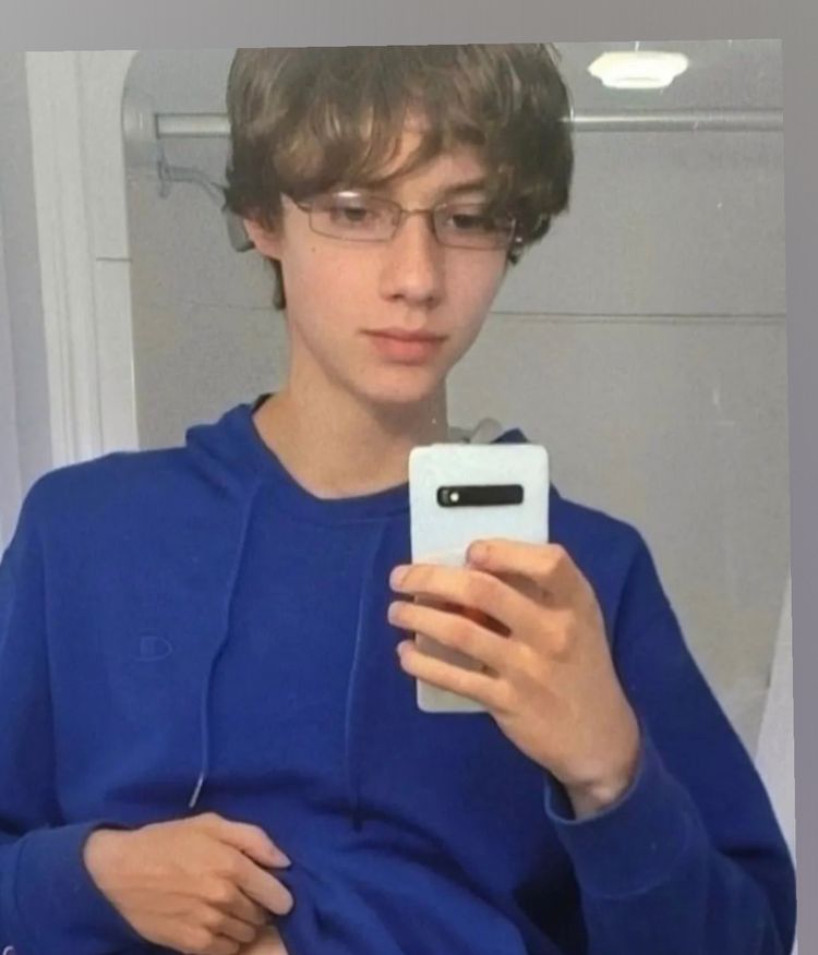 Best Twink OnlyFans Accounts jordyjjb
