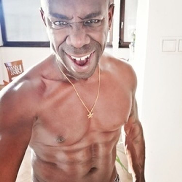 Best Gonzo OnlyFans Accounts josslescaf