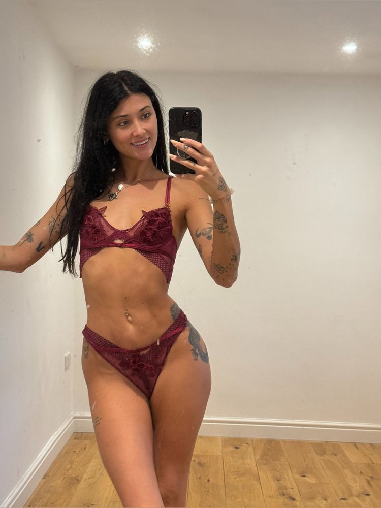 Best Teasing OnlyFans Accounts jozyblows