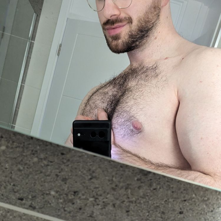 Best Uncut OnlyFans Accounts jtrousersnake