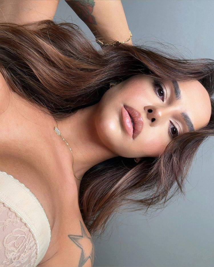 Best Exposed OnlyFans Accounts julemes