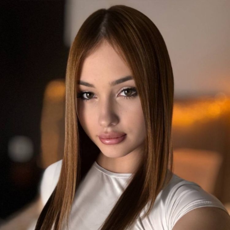 Best OnlyFans Accounts Ukraine julia_love69