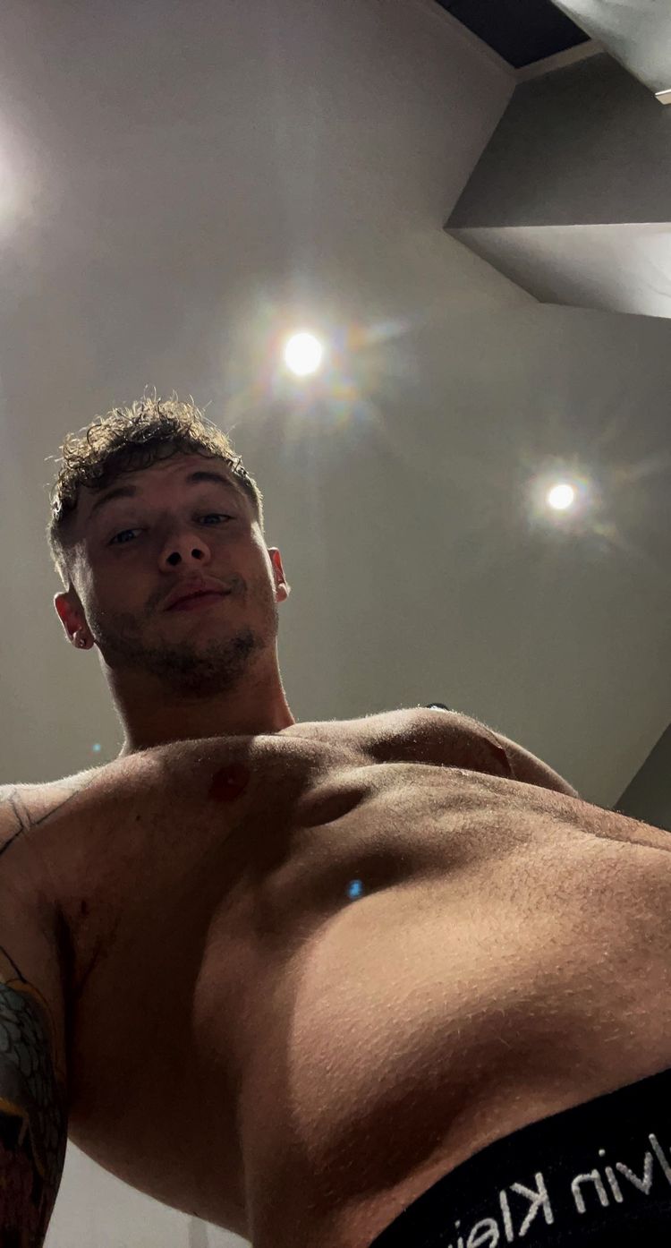 Best Fancy OnlyFans Accounts jun.humphrys