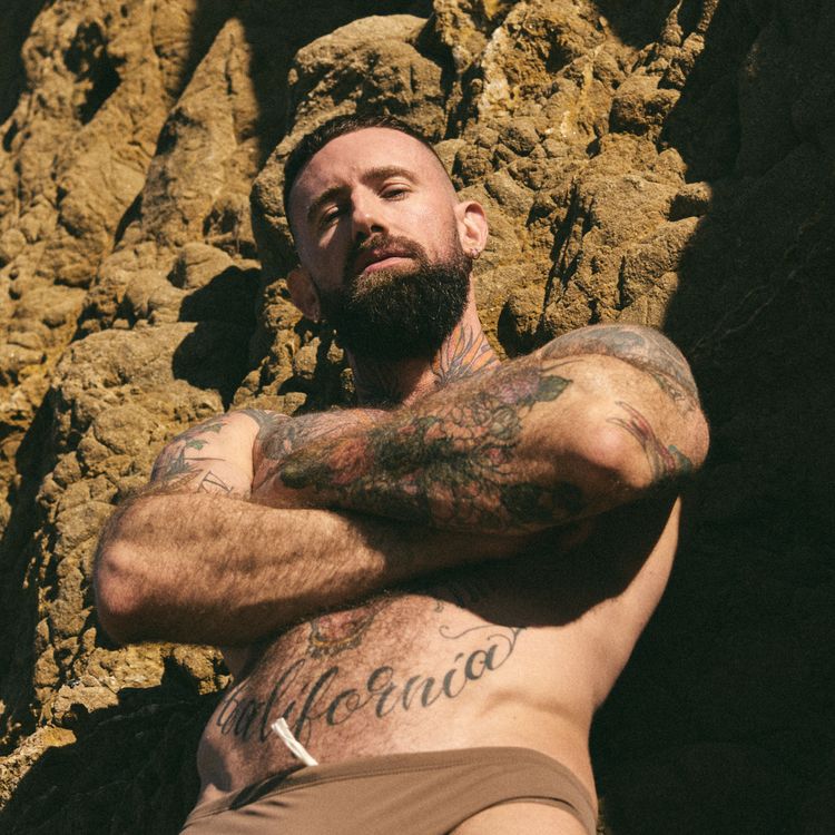 Best Jock OnlyFans Accounts justcantstahp