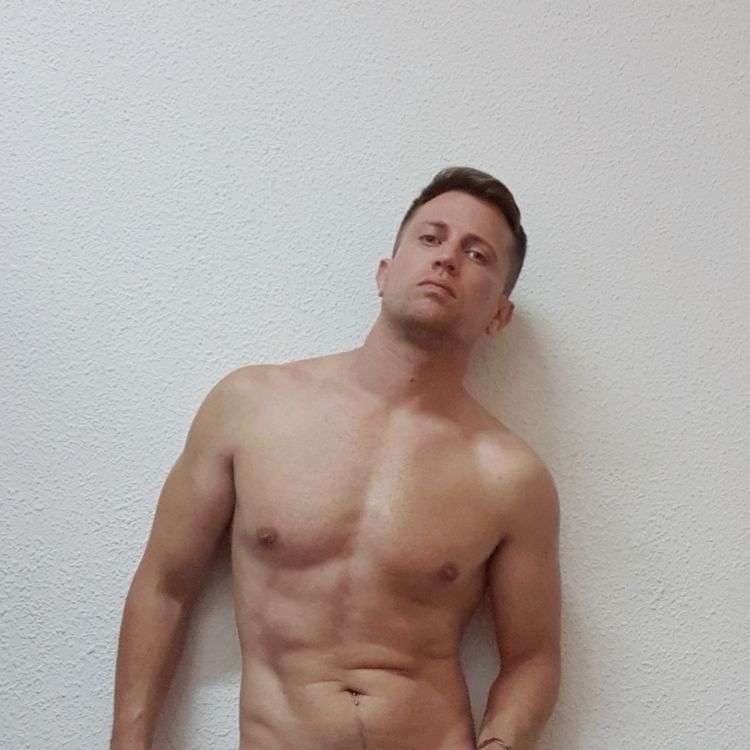 Best Exposed OnlyFans Accounts justin_klein