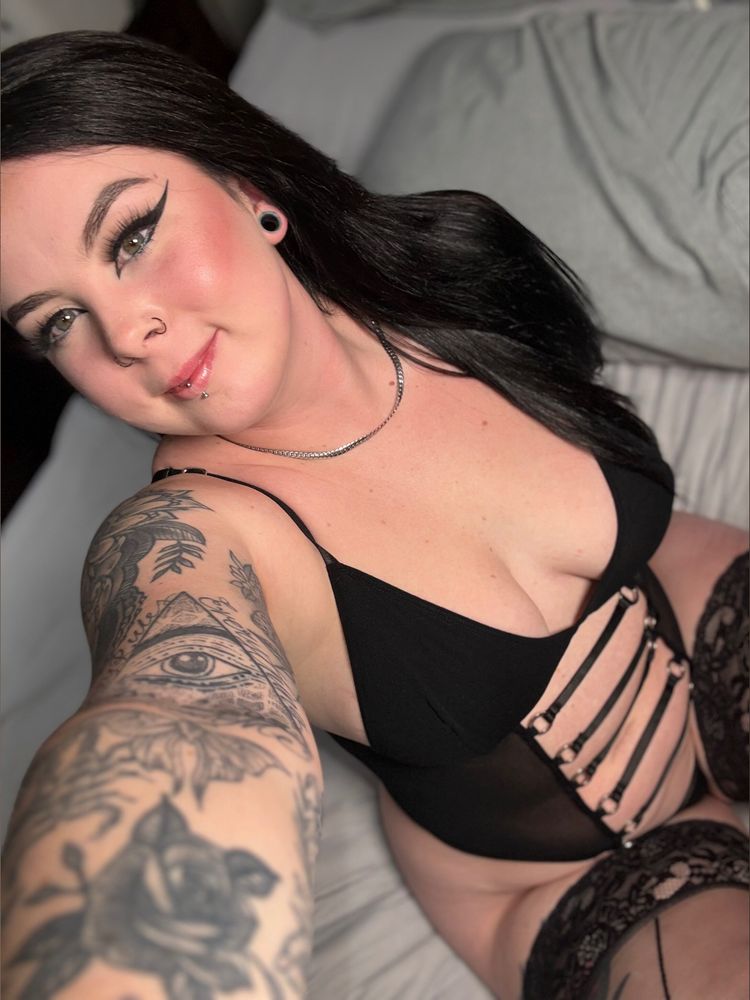 Best Cowboy OnlyFans Accounts kaay_bandzzz
