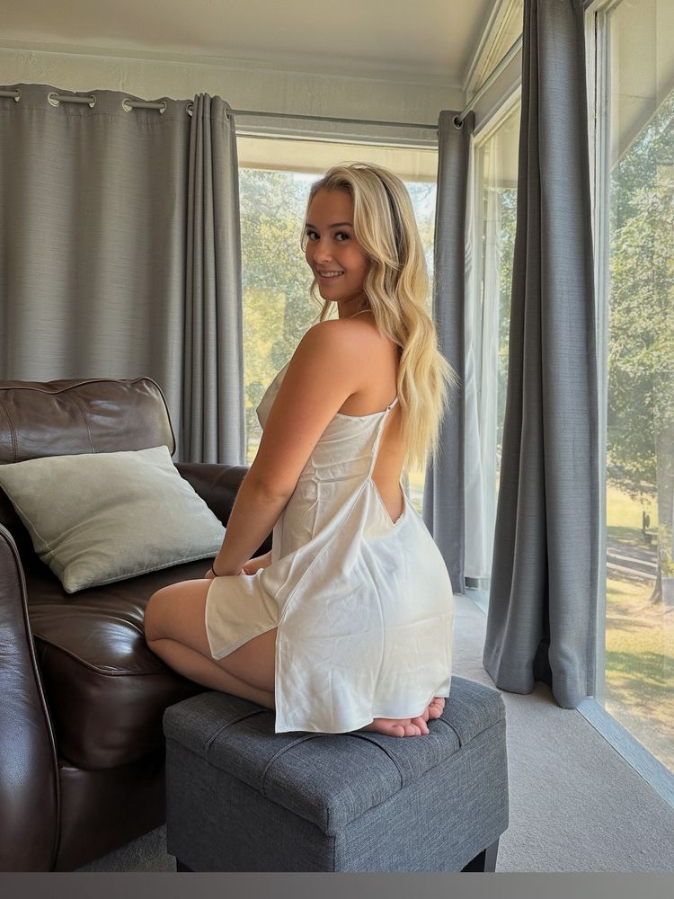 Best Her OnlyFans Accounts kaceykayy