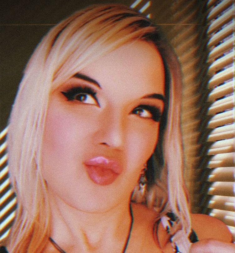 Best Niche OnlyFans Accounts kaelaluna