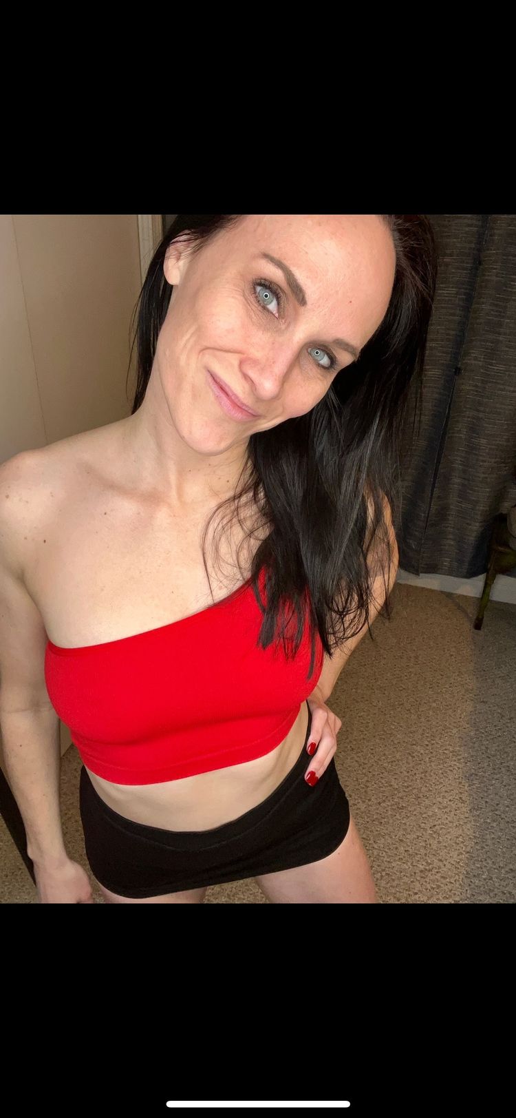 Best Niche OnlyFans Accounts kalimarana