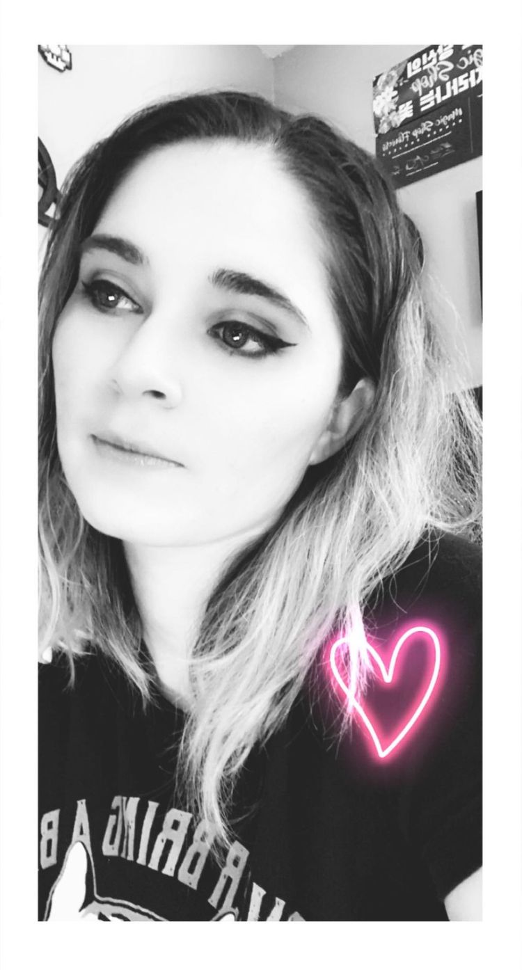 Best Pisces OnlyFans Accounts kalliemay