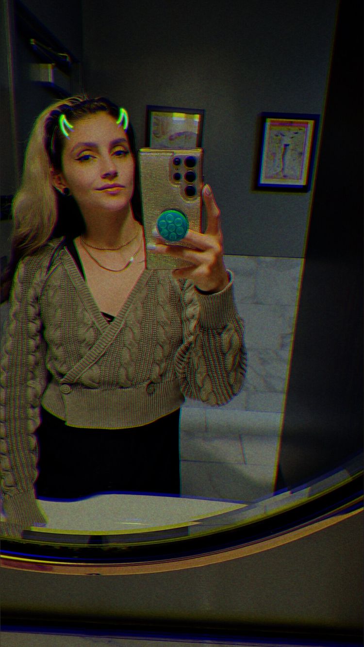 Best Gemini OnlyFans Accounts karinakassidy