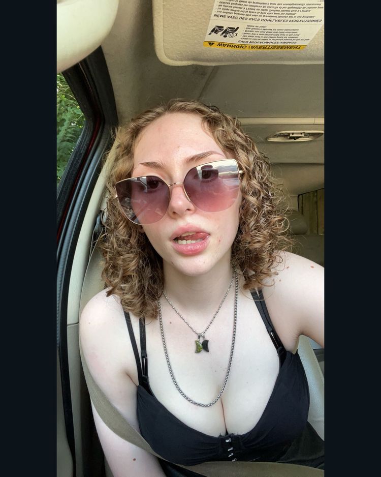 Best BLM OnlyFans Accounts karmakreampie