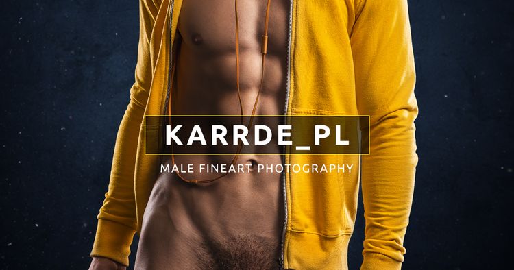 Best Twink OnlyFans Accounts karrde_pl