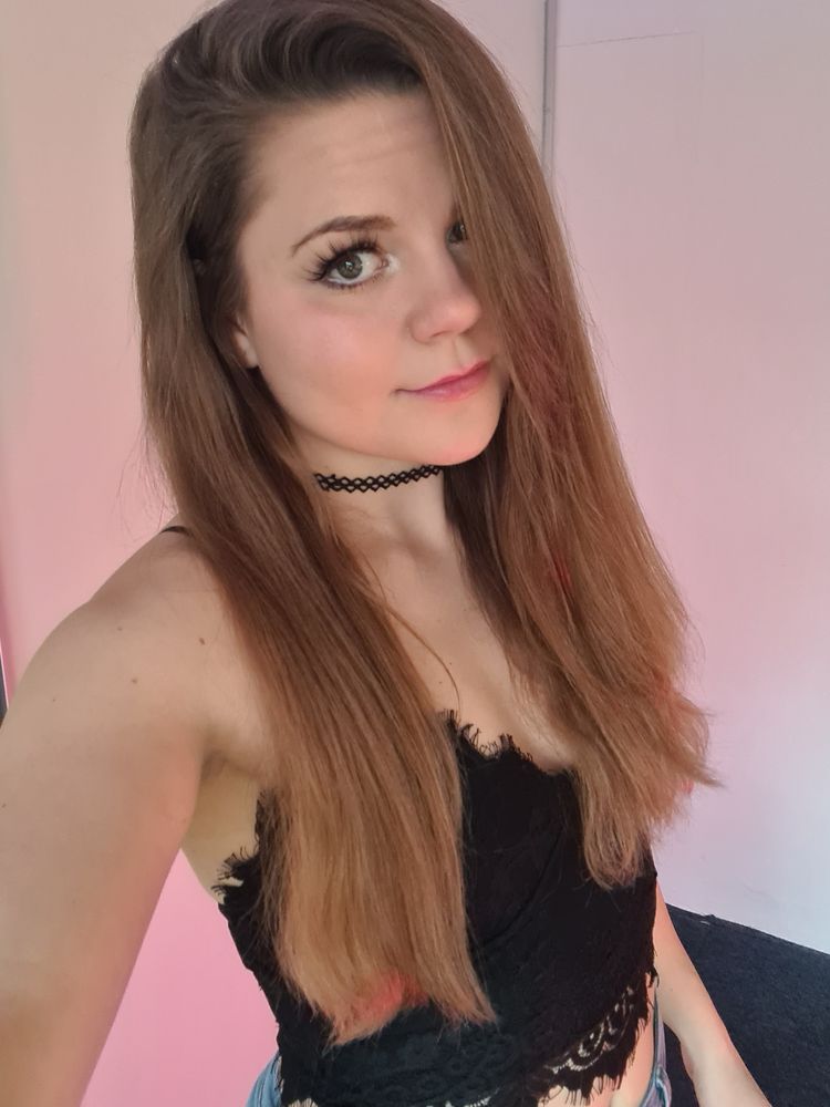 Best Nextdoor OnlyFans Accounts kate-sofie