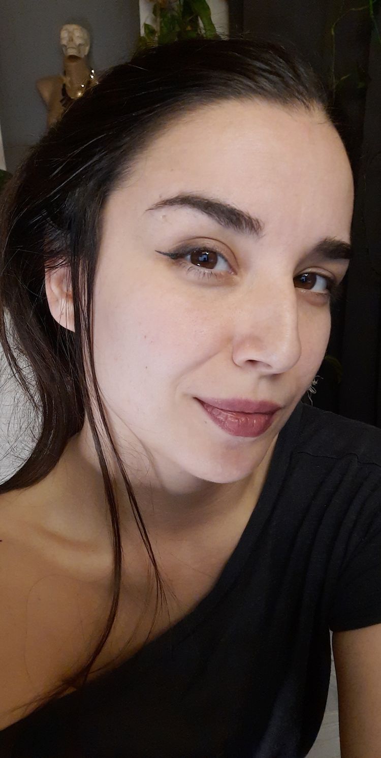 Best Marvel OnlyFans Accounts katress
