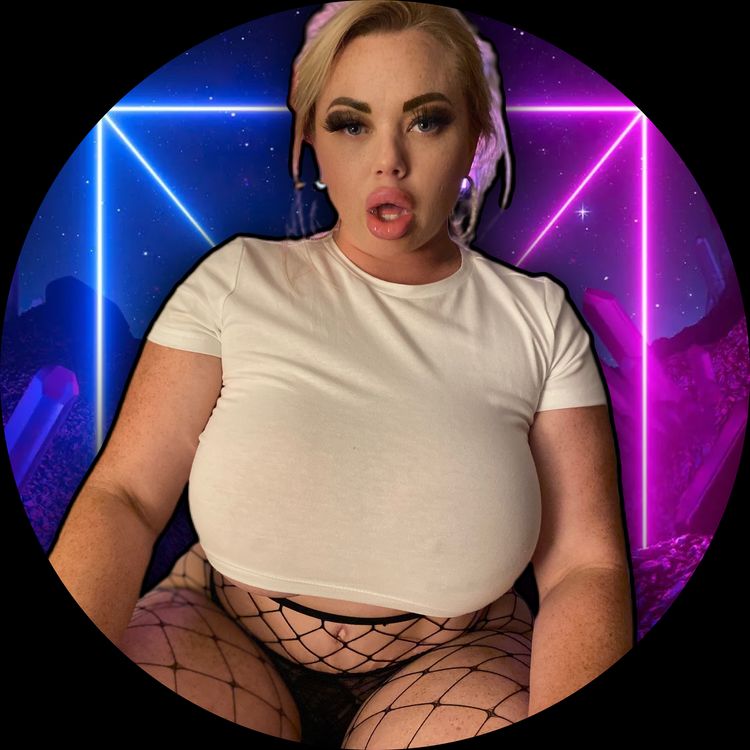 Best Little OnlyFans Accounts katrinathicc