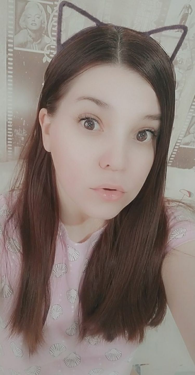 Best Ass to Mouth OnlyFans Accounts katyafoxx
