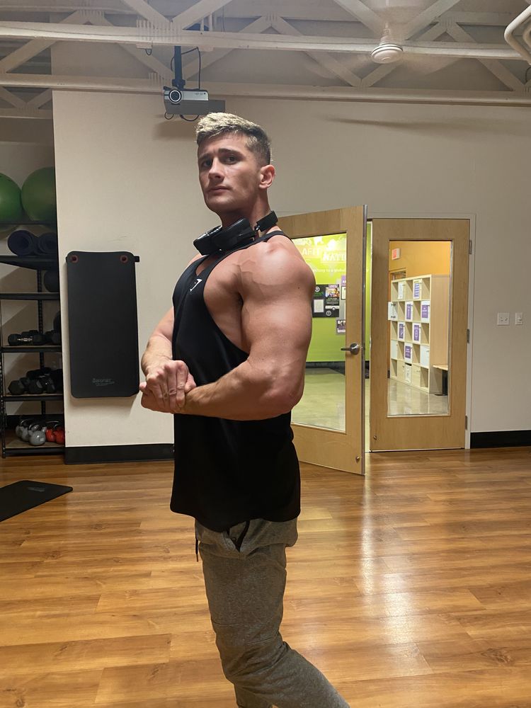 Best Cashmaster OnlyFans Accounts kaydengodly