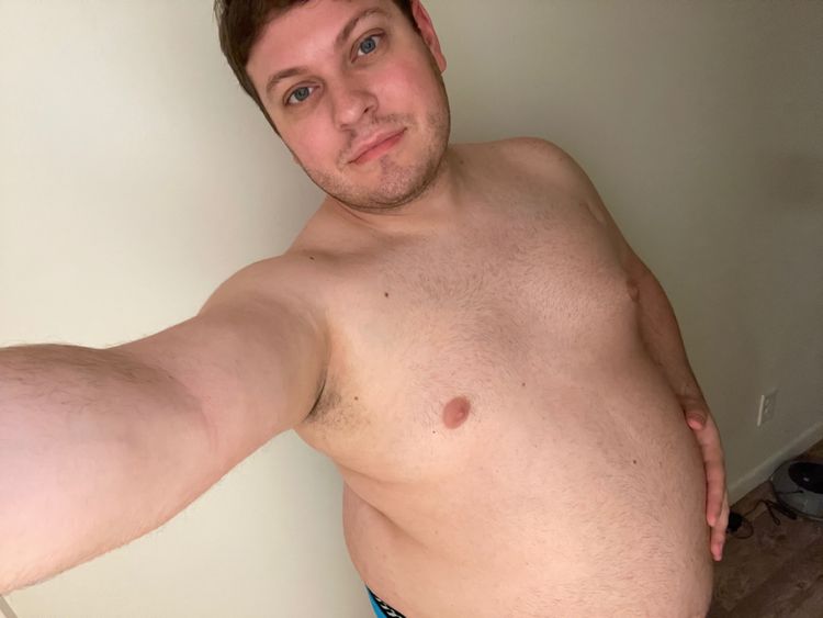 Best Gainer OnlyFans Accounts keepthefoodcoming