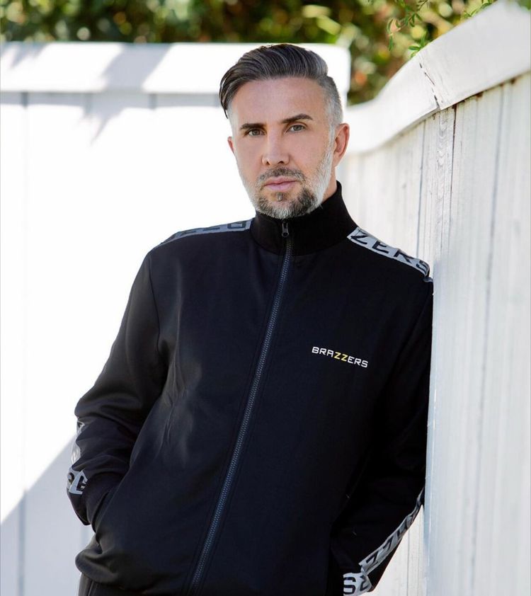 Best Cheating OnlyFans Accounts keiranlee