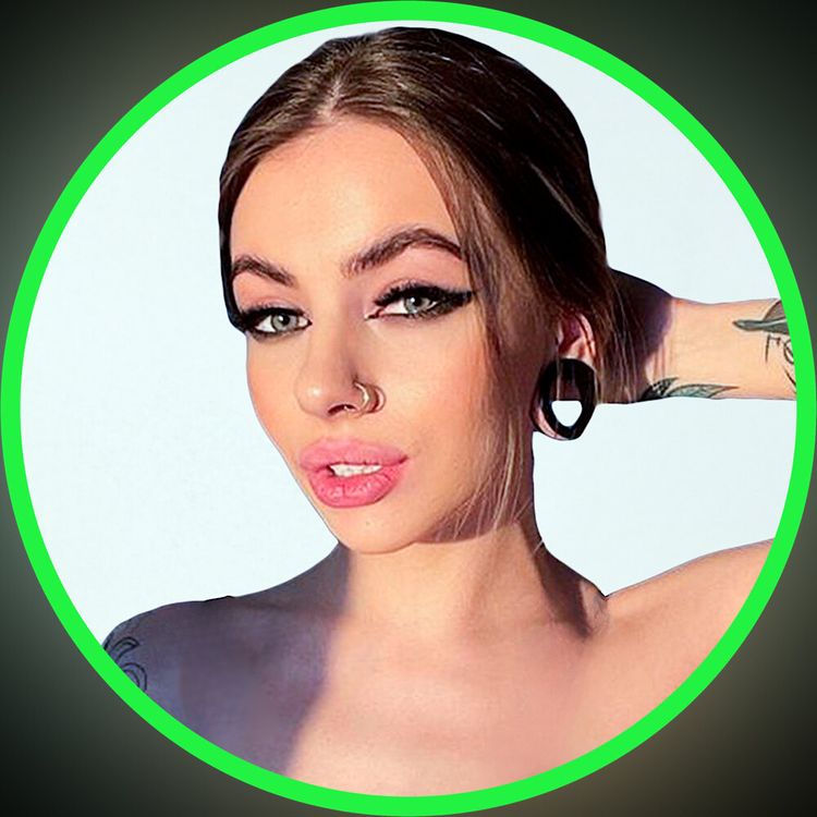 Best Tattoo OnlyFans Accounts kendraa.lane