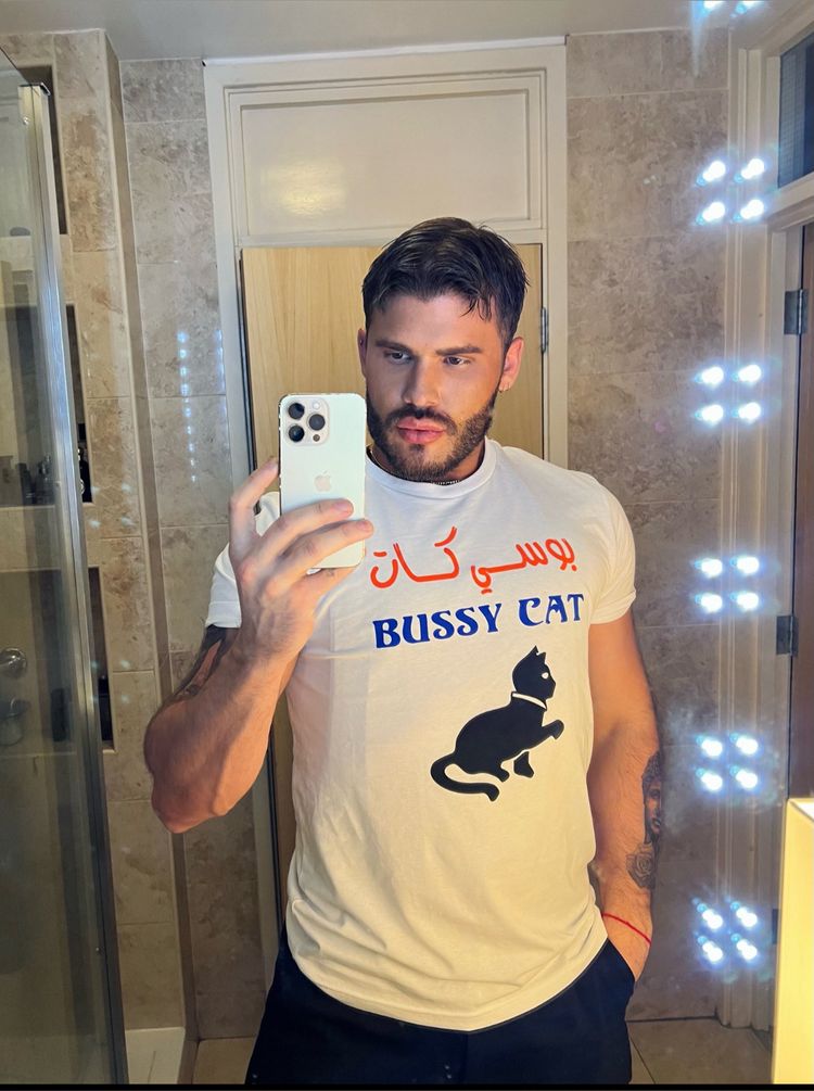 Best Gloryhole OnlyFans Accounts kenrodeo