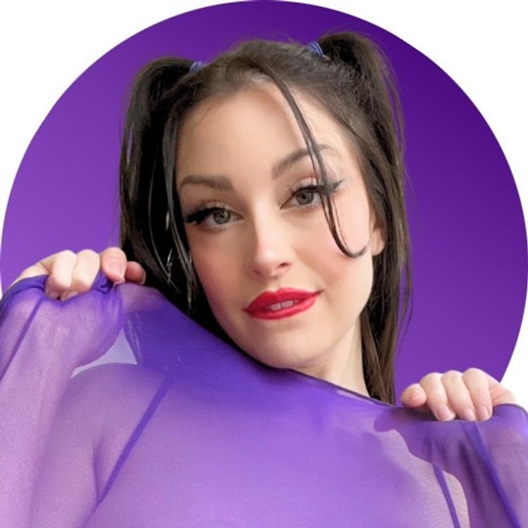Best 60FPS OnlyFans Accounts kerabear