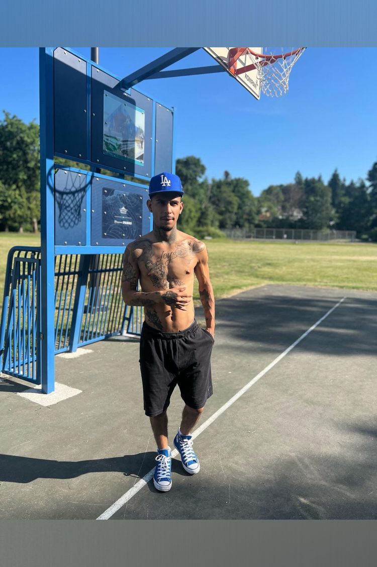 Best Rough Sex OnlyFans Accounts khaosleon