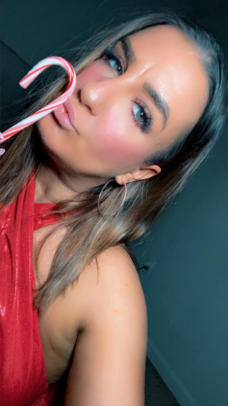 Best Blowjob OnlyFans Accounts khloeeluca