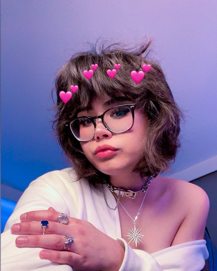 Best Sexy OnlyFans Accounts kianavi