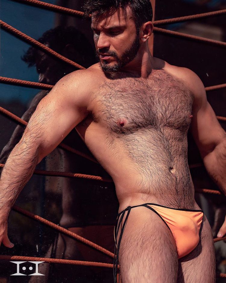 Best Glory Hole OnlyFans Accounts kikegil