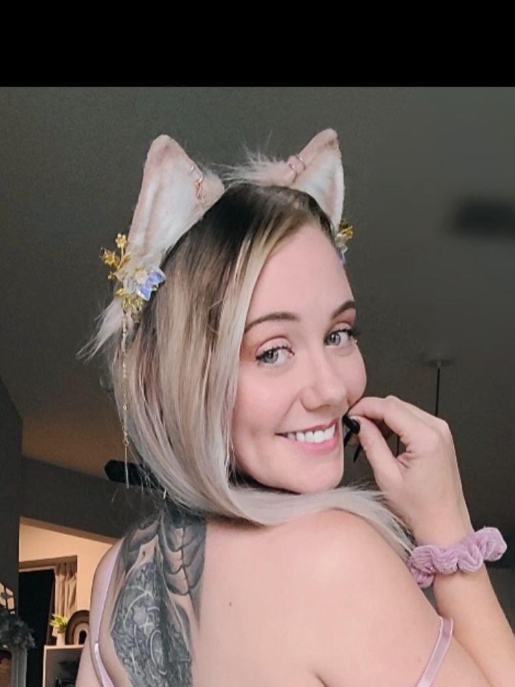 Best Switch OnlyFans Accounts kikulala