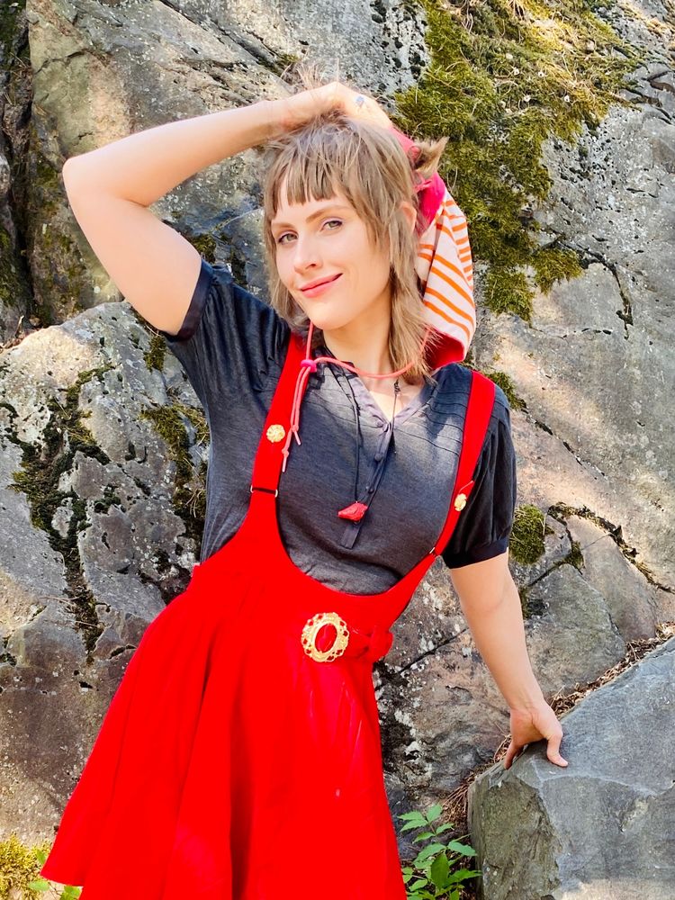 Best Moaning OnlyFans Accounts kilikello