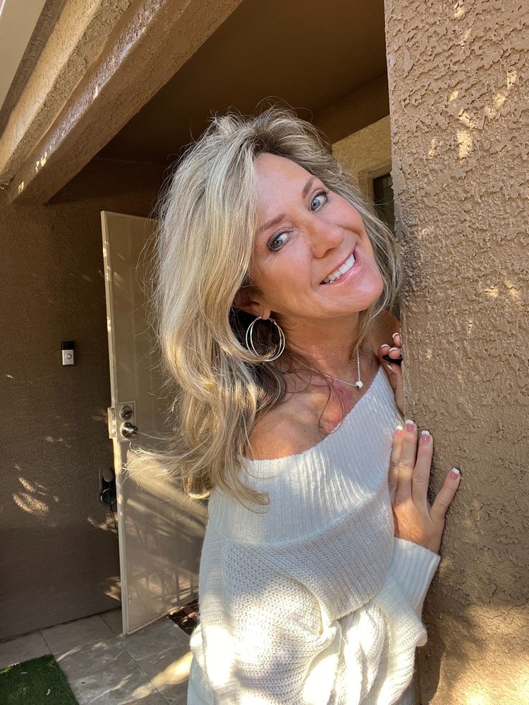 Best Galore OnlyFans Accounts kimberleejay