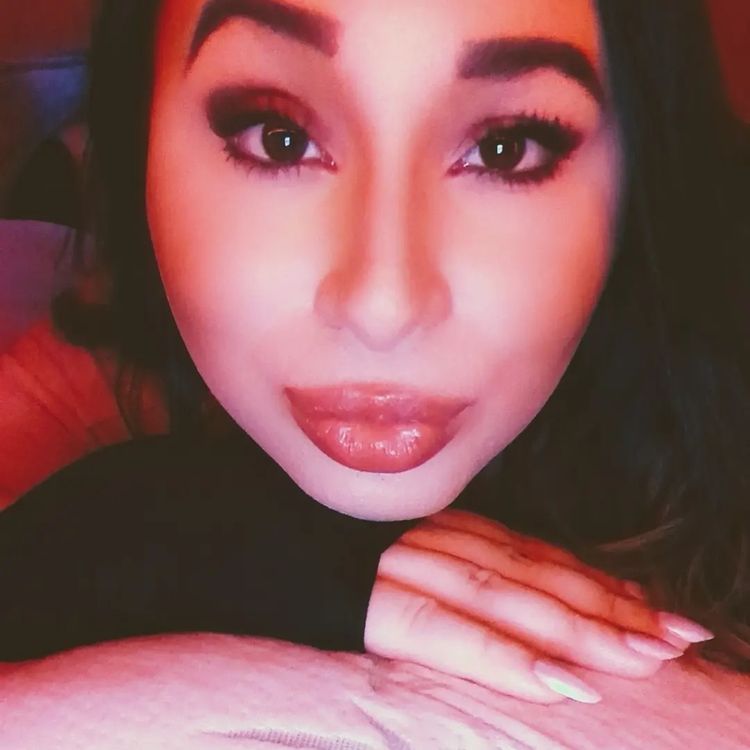 Best Throatpie OnlyFans Accounts kimfuckable