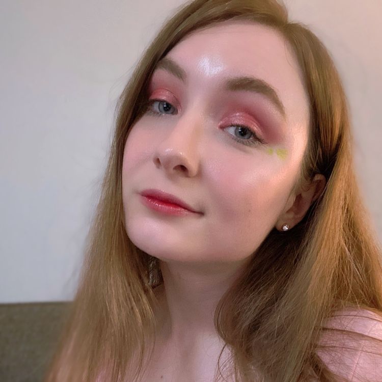 Best 60FPS OnlyFans Accounts kimmypink