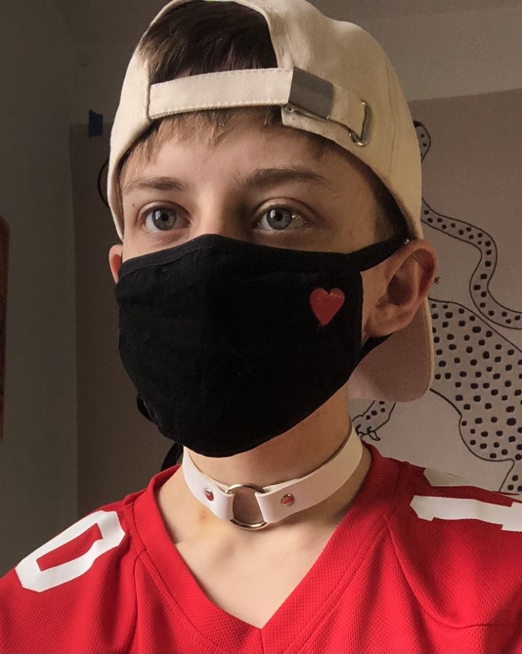 Best Queer OnlyFans Accounts king_boytoy