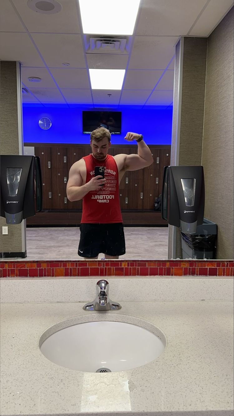 Best Bull OnlyFans Accounts kingpete99